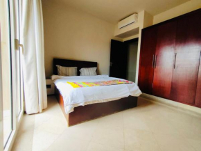 Azzurra Sahl Hashesh properties